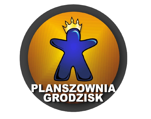 Planszownia Grodzisk
